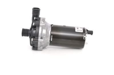 Насос водяной электрический BOSCH 0392022010