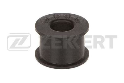 Втулка стабилизатора переднего Zekkert GM1076