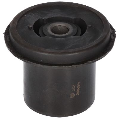 Сайлентблок задней балки LEX SB0491