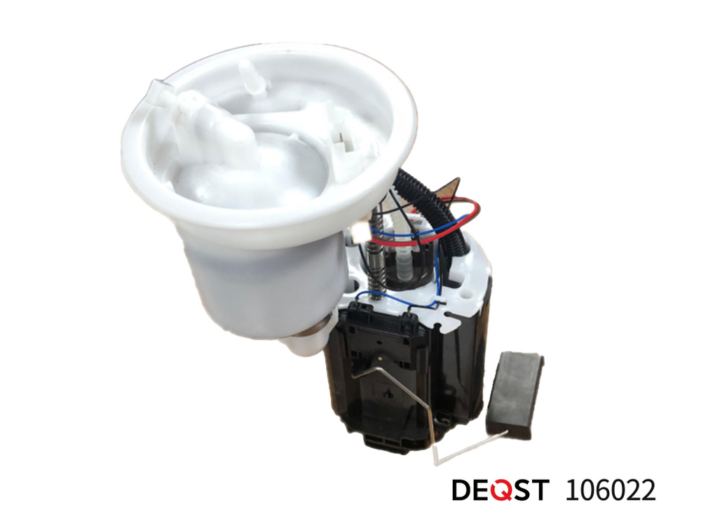 Насос топливный DEQST 106022
