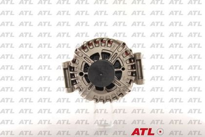 Генератор DELTA L84560