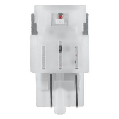 Комплект ламп OSRAM 7515DRP02B