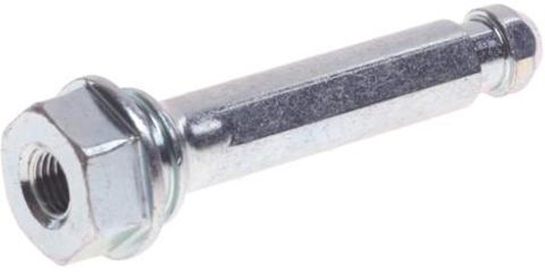 Направляющая суппорта TOYOTA 4771522070