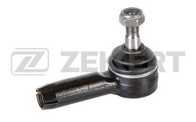 Наконечник рулевой левый правый Zekkert SN2100