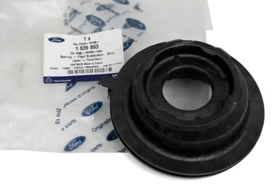 Опора амортизатора переднего FORD 1539863
