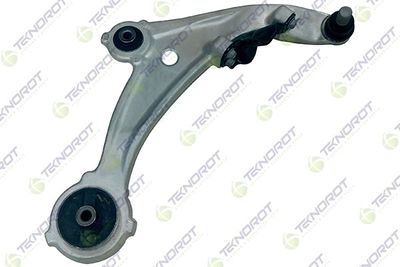 Рычаг подвески TEKNOROT N648