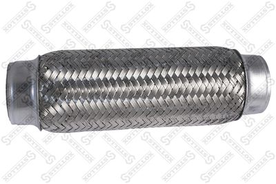 Гофра глушителя STELLOX 6999011SX
