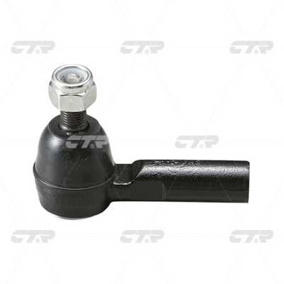 Наконечник рулевой тяги CTR CE0741