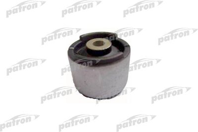 Сайлентблок задней оси PATRON PSE1336