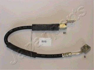 Шланг тормозной JAPANPARTS TF925