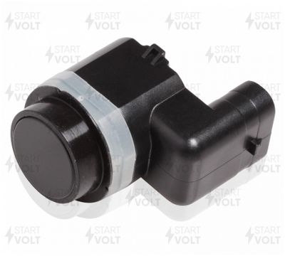 Датчик парковки задний STARTVOLT VSPK1079