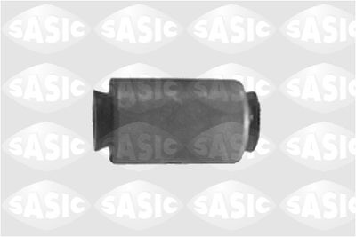 Сайлентблок заднего рычага SASIC 1315805