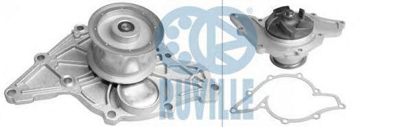 Насос водяной RUVILLE 65469
