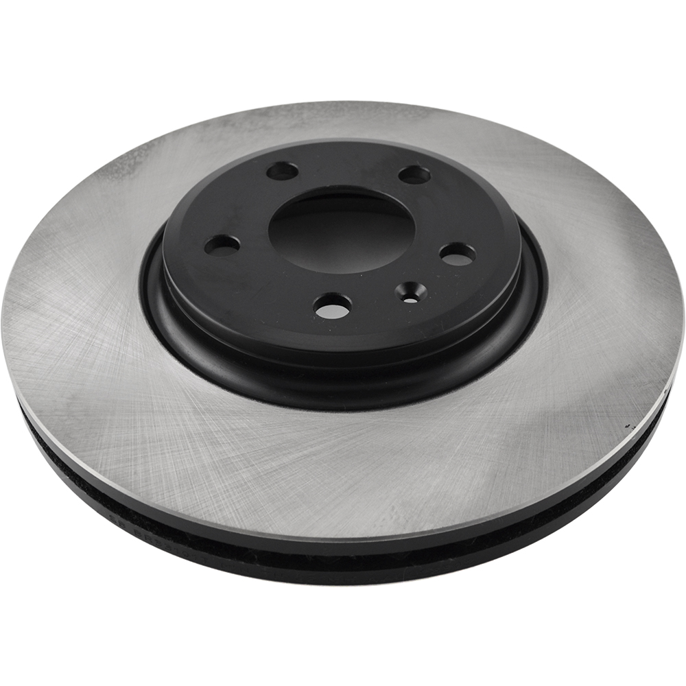 Диск тормозной передний SB NAGAMOCHI BR33101T