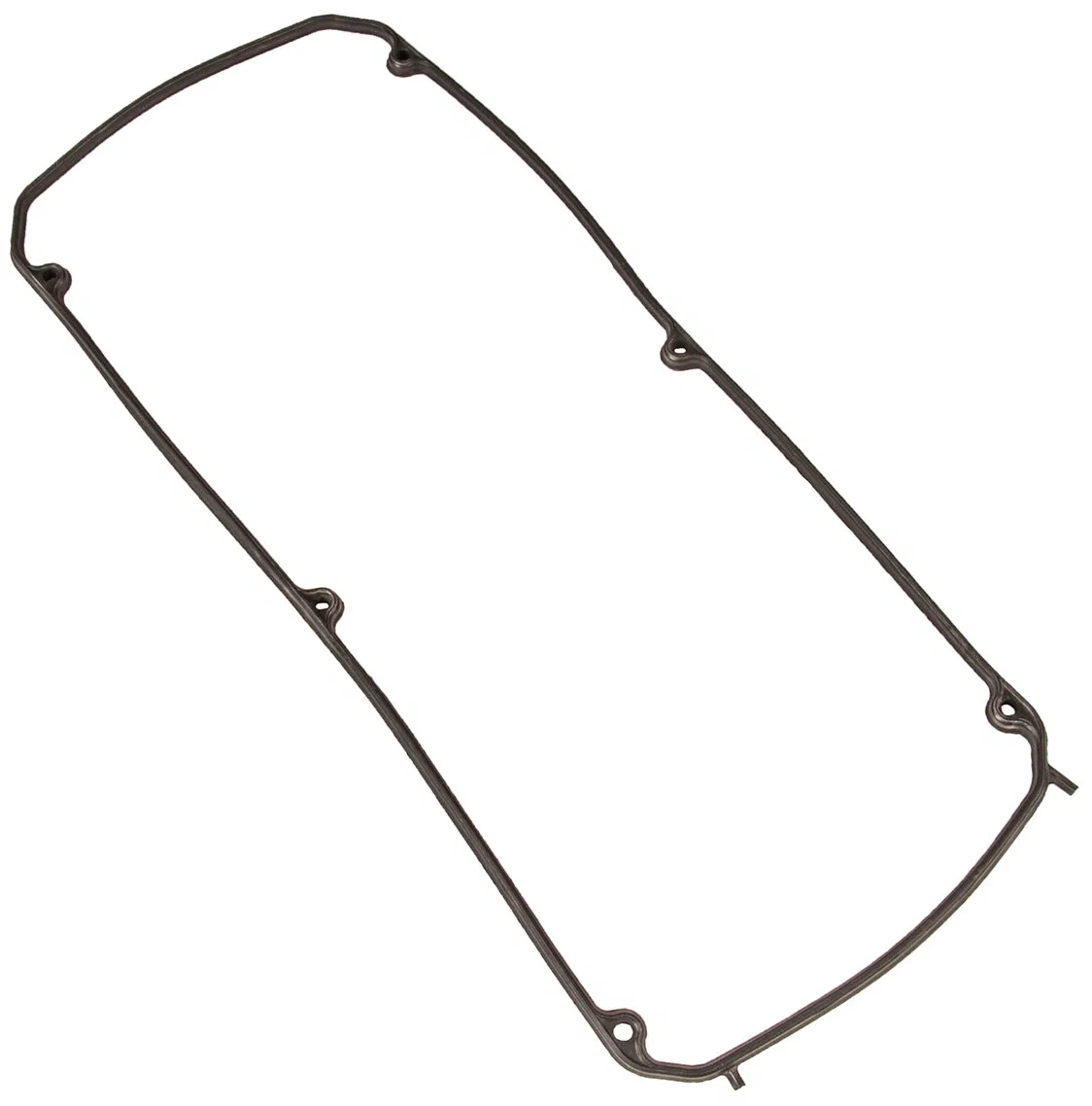 Прокладка клапанной крышки MITSUBISHI MN137117