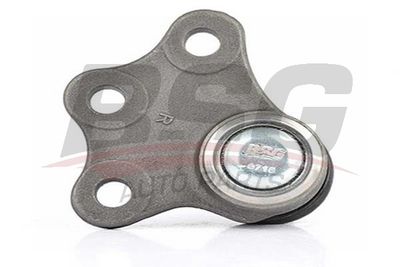 Опора шаровая правая BSG BSG65310048