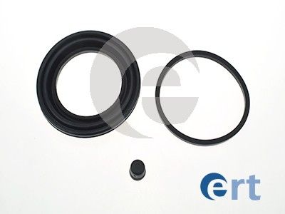 Ремкомплект тормозного суппорта ERT 400893
