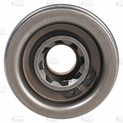 Бендикс стартера STARTVOLT VCS2620
