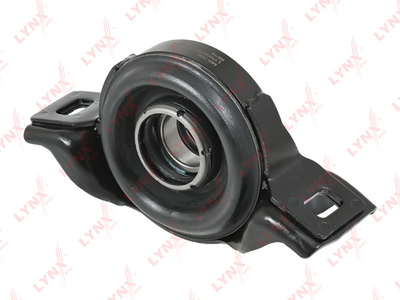 Подшипник подвесной LYNXauto MD1038