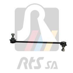 Тяга стабилизатора переднего RTS 9798006