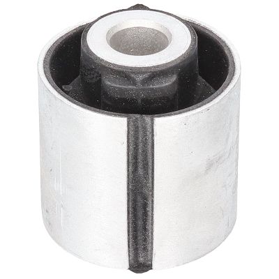 Сайлентблок рычага переднего задний MALO 23330