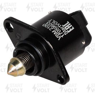 Регулятор холостого хода STARTVOLT VSM2100