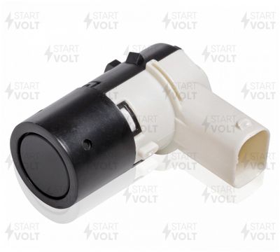 Датчик парковки задний угловой STARTVOLT VSPK2635