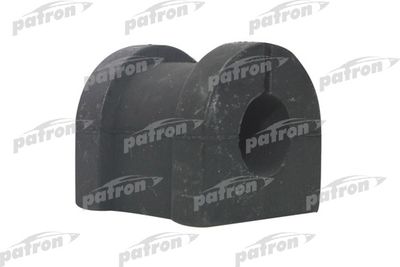 Втулка стабилизатора PATRON PSE2729