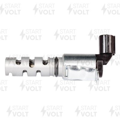 Клапан фаз газораспределения выпускной STARTVOLT SVC1903
