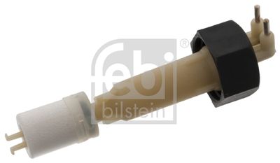 Датчик уровня охлаждающей жидкости FEBI 01789