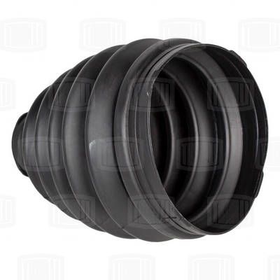 Пыльник ШРУС комплект TRIALLI FG1808