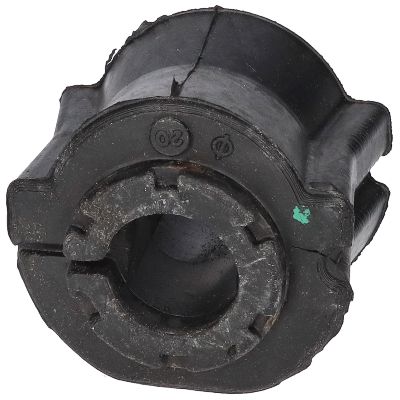 Втулка стабилизатора MALO 62681