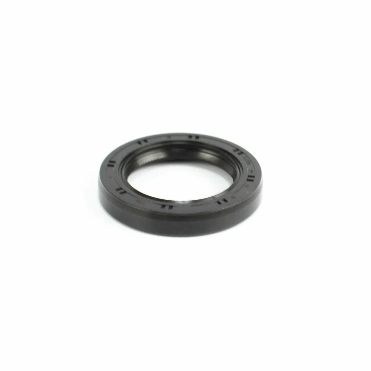 Сальник раздаточной коробки Hyundai/Kia 4735039010