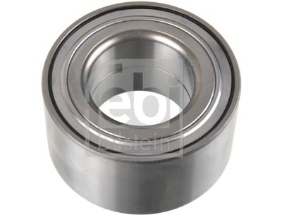Подшипник ступицы LAND ROVER LR122585