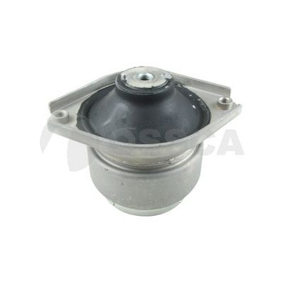 Сайлентблок VAG 3D0399151AS