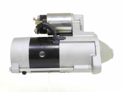 Стартер DELTA A76550