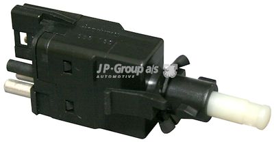 Датчик стоп-сигнала JP Group 1396600200