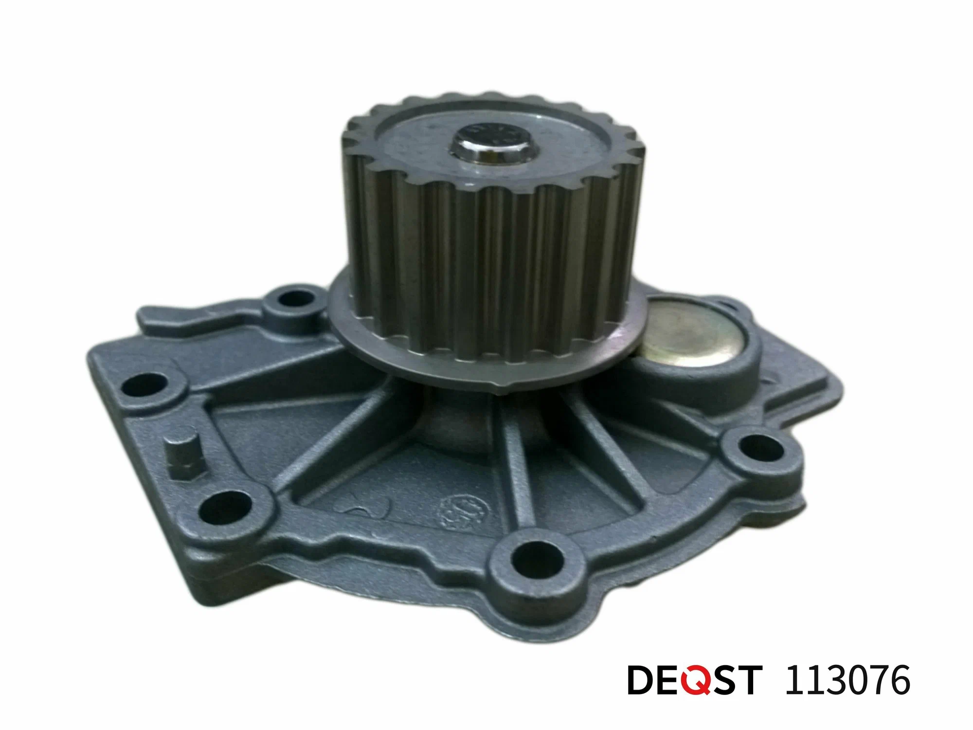 Насос водяной DEQST 113076