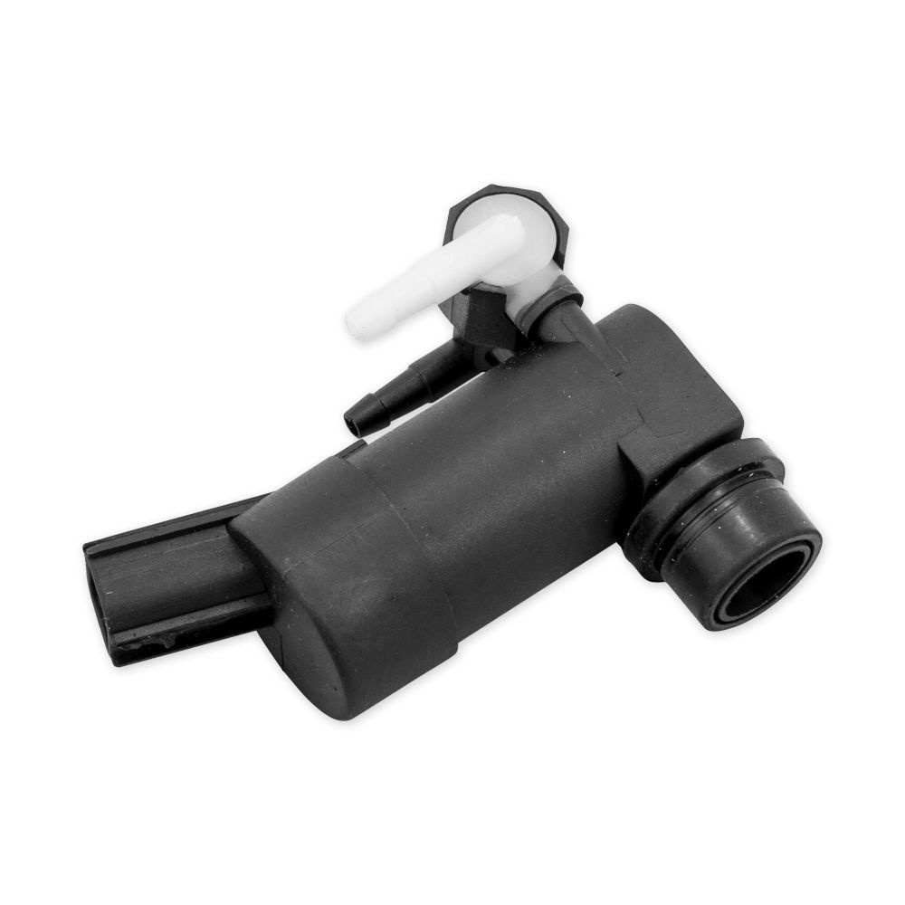 Насос омывателя GANZ GIS04009