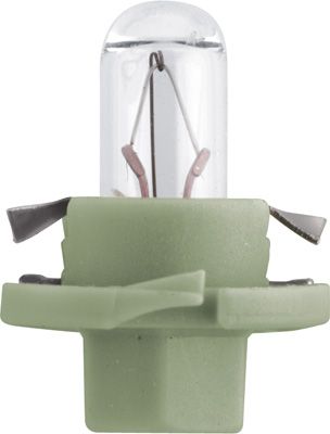 Лампа PHILIPS 12611CP