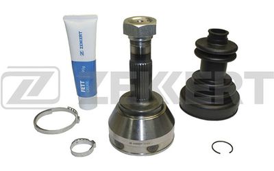 ШРУС внешний Zekkert GS3206