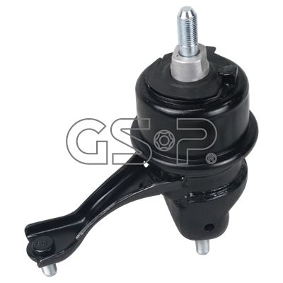 Опора двигателя правая GSP 514774