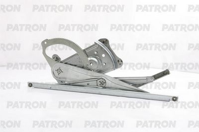 Стеклоподъемник PATRON PWR1029R