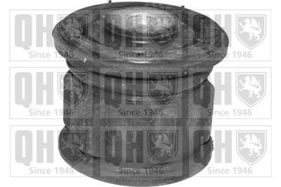 Сайлентблок METALCAUCHO 02997