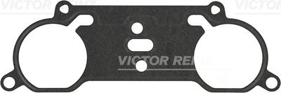 Прокладка уплотнительная VICTOR REINZ 714014900