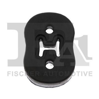 Резиновый подвес FA1 873901