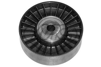 Ролик обводной приводного ремня METALCAUCHO 05683
