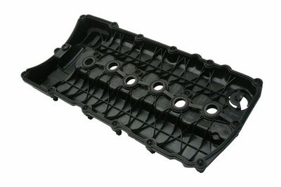 Крышка ГБЦ VAG 03H103429L
