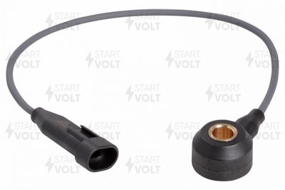 Датчик детонации STARTVOLT VSKS0517