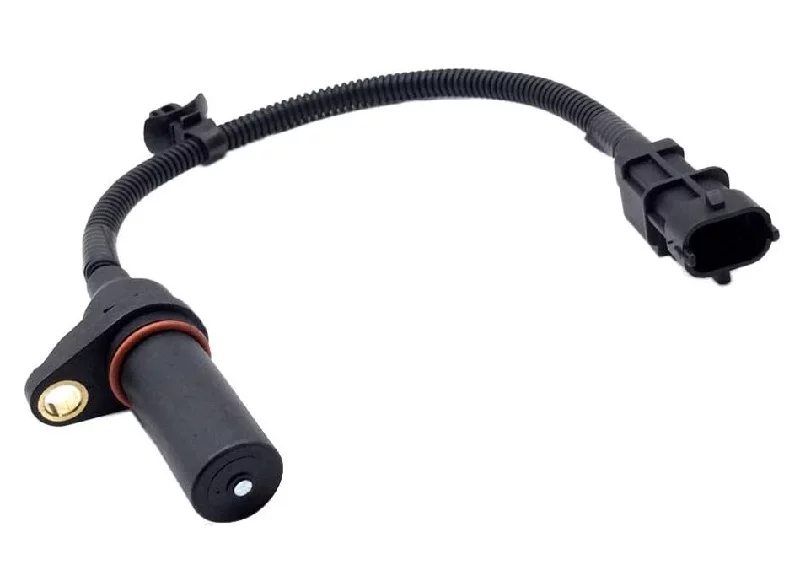 Датчик положения коленвала Hyundai/Kia 391802B100